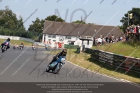 Vintage-motorcycle-club;eventdigitalimages;mallory-park;mallory-park-trackday-photographs;no-limits-trackdays;peter-wileman-photography;trackday-digital-images;trackday-photos;vmcc-festival-1000-bikes-photographs