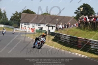 Vintage-motorcycle-club;eventdigitalimages;mallory-park;mallory-park-trackday-photographs;no-limits-trackdays;peter-wileman-photography;trackday-digital-images;trackday-photos;vmcc-festival-1000-bikes-photographs