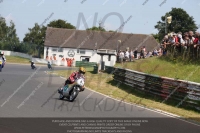Vintage-motorcycle-club;eventdigitalimages;mallory-park;mallory-park-trackday-photographs;no-limits-trackdays;peter-wileman-photography;trackday-digital-images;trackday-photos;vmcc-festival-1000-bikes-photographs