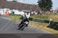 Vintage-motorcycle-club;eventdigitalimages;mallory-park;mallory-park-trackday-photographs;no-limits-trackdays;peter-wileman-photography;trackday-digital-images;trackday-photos;vmcc-festival-1000-bikes-photographs