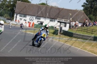 Vintage-motorcycle-club;eventdigitalimages;mallory-park;mallory-park-trackday-photographs;no-limits-trackdays;peter-wileman-photography;trackday-digital-images;trackday-photos;vmcc-festival-1000-bikes-photographs