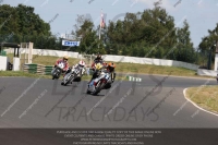 Vintage-motorcycle-club;eventdigitalimages;mallory-park;mallory-park-trackday-photographs;no-limits-trackdays;peter-wileman-photography;trackday-digital-images;trackday-photos;vmcc-festival-1000-bikes-photographs
