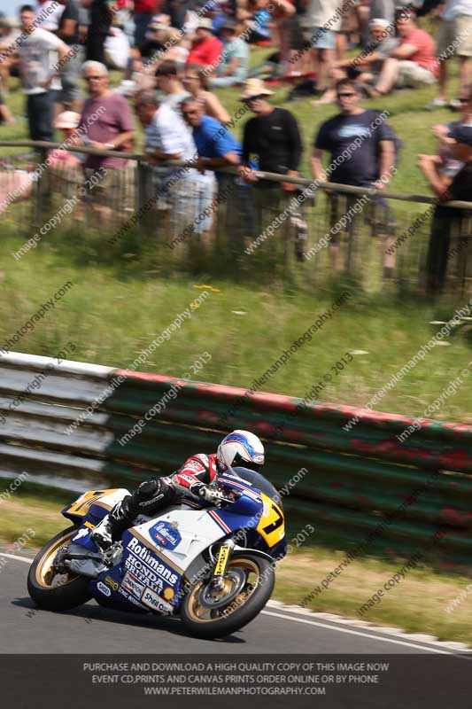 Vintage motorcycle club;eventdigitalimages;mallory park;mallory park trackday photographs;no limits trackdays;peter wileman photography;trackday digital images;trackday photos;vmcc festival 1000 bikes photographs