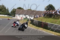 Vintage-motorcycle-club;eventdigitalimages;mallory-park;mallory-park-trackday-photographs;no-limits-trackdays;peter-wileman-photography;trackday-digital-images;trackday-photos;vmcc-festival-1000-bikes-photographs