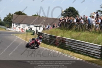 Vintage-motorcycle-club;eventdigitalimages;mallory-park;mallory-park-trackday-photographs;no-limits-trackdays;peter-wileman-photography;trackday-digital-images;trackday-photos;vmcc-festival-1000-bikes-photographs