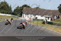 Vintage-motorcycle-club;eventdigitalimages;mallory-park;mallory-park-trackday-photographs;no-limits-trackdays;peter-wileman-photography;trackday-digital-images;trackday-photos;vmcc-festival-1000-bikes-photographs