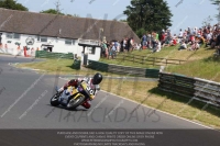 Vintage-motorcycle-club;eventdigitalimages;mallory-park;mallory-park-trackday-photographs;no-limits-trackdays;peter-wileman-photography;trackday-digital-images;trackday-photos;vmcc-festival-1000-bikes-photographs