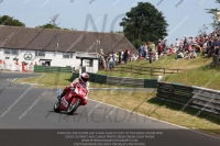 Vintage-motorcycle-club;eventdigitalimages;mallory-park;mallory-park-trackday-photographs;no-limits-trackdays;peter-wileman-photography;trackday-digital-images;trackday-photos;vmcc-festival-1000-bikes-photographs