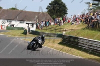 Vintage-motorcycle-club;eventdigitalimages;mallory-park;mallory-park-trackday-photographs;no-limits-trackdays;peter-wileman-photography;trackday-digital-images;trackday-photos;vmcc-festival-1000-bikes-photographs