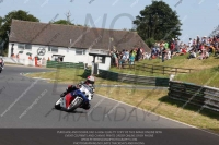 Vintage-motorcycle-club;eventdigitalimages;mallory-park;mallory-park-trackday-photographs;no-limits-trackdays;peter-wileman-photography;trackday-digital-images;trackday-photos;vmcc-festival-1000-bikes-photographs