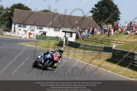 Vintage-motorcycle-club;eventdigitalimages;mallory-park;mallory-park-trackday-photographs;no-limits-trackdays;peter-wileman-photography;trackday-digital-images;trackday-photos;vmcc-festival-1000-bikes-photographs