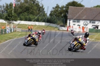 Vintage-motorcycle-club;eventdigitalimages;mallory-park;mallory-park-trackday-photographs;no-limits-trackdays;peter-wileman-photography;trackday-digital-images;trackday-photos;vmcc-festival-1000-bikes-photographs