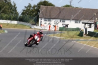 Vintage-motorcycle-club;eventdigitalimages;mallory-park;mallory-park-trackday-photographs;no-limits-trackdays;peter-wileman-photography;trackday-digital-images;trackday-photos;vmcc-festival-1000-bikes-photographs