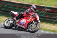 Vintage-motorcycle-club;eventdigitalimages;mallory-park;mallory-park-trackday-photographs;no-limits-trackdays;peter-wileman-photography;trackday-digital-images;trackday-photos;vmcc-festival-1000-bikes-photographs