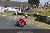 Vintage-motorcycle-club;eventdigitalimages;mallory-park;mallory-park-trackday-photographs;no-limits-trackdays;peter-wileman-photography;trackday-digital-images;trackday-photos;vmcc-festival-1000-bikes-photographs