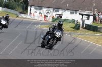 Vintage-motorcycle-club;eventdigitalimages;mallory-park;mallory-park-trackday-photographs;no-limits-trackdays;peter-wileman-photography;trackday-digital-images;trackday-photos;vmcc-festival-1000-bikes-photographs