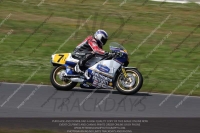 13-07-2013 VMCC Festival 1000 Bikes
