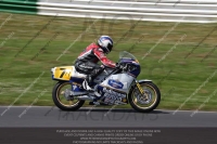 Vintage-motorcycle-club;eventdigitalimages;mallory-park;mallory-park-trackday-photographs;no-limits-trackdays;peter-wileman-photography;trackday-digital-images;trackday-photos;vmcc-festival-1000-bikes-photographs