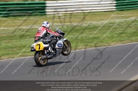 Vintage-motorcycle-club;eventdigitalimages;mallory-park;mallory-park-trackday-photographs;no-limits-trackdays;peter-wileman-photography;trackday-digital-images;trackday-photos;vmcc-festival-1000-bikes-photographs