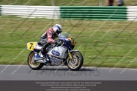 Vintage-motorcycle-club;eventdigitalimages;mallory-park;mallory-park-trackday-photographs;no-limits-trackdays;peter-wileman-photography;trackday-digital-images;trackday-photos;vmcc-festival-1000-bikes-photographs