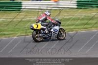 Vintage-motorcycle-club;eventdigitalimages;mallory-park;mallory-park-trackday-photographs;no-limits-trackdays;peter-wileman-photography;trackday-digital-images;trackday-photos;vmcc-festival-1000-bikes-photographs