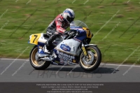 Vintage-motorcycle-club;eventdigitalimages;mallory-park;mallory-park-trackday-photographs;no-limits-trackdays;peter-wileman-photography;trackday-digital-images;trackday-photos;vmcc-festival-1000-bikes-photographs