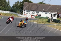 Vintage-motorcycle-club;eventdigitalimages;mallory-park;mallory-park-trackday-photographs;no-limits-trackdays;peter-wileman-photography;trackday-digital-images;trackday-photos;vmcc-festival-1000-bikes-photographs