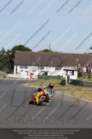 Vintage-motorcycle-club;eventdigitalimages;mallory-park;mallory-park-trackday-photographs;no-limits-trackdays;peter-wileman-photography;trackday-digital-images;trackday-photos;vmcc-festival-1000-bikes-photographs