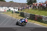 Vintage-motorcycle-club;eventdigitalimages;mallory-park;mallory-park-trackday-photographs;no-limits-trackdays;peter-wileman-photography;trackday-digital-images;trackday-photos;vmcc-festival-1000-bikes-photographs