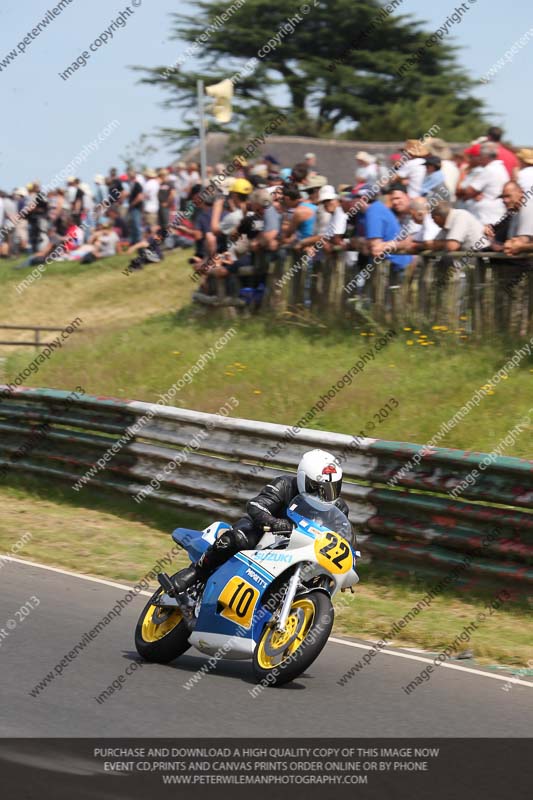 Vintage motorcycle club;eventdigitalimages;mallory park;mallory park trackday photographs;no limits trackdays;peter wileman photography;trackday digital images;trackday photos;vmcc festival 1000 bikes photographs