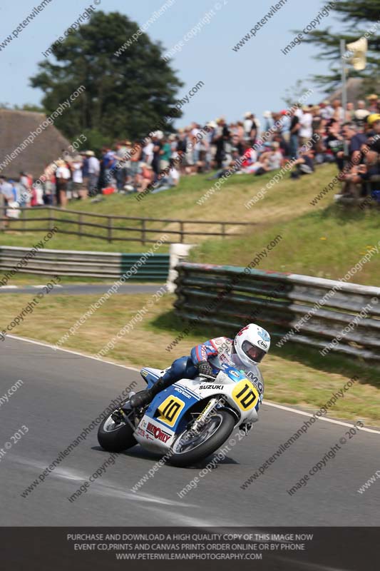 Vintage motorcycle club;eventdigitalimages;mallory park;mallory park trackday photographs;no limits trackdays;peter wileman photography;trackday digital images;trackday photos;vmcc festival 1000 bikes photographs