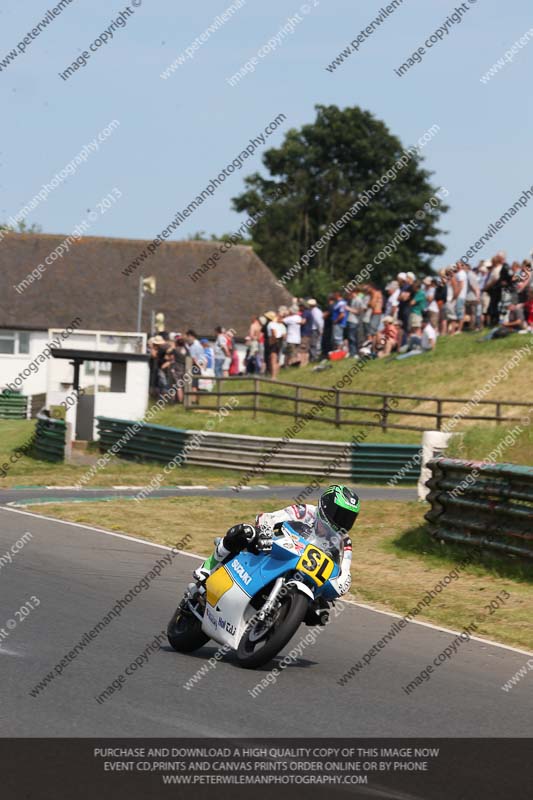 Vintage motorcycle club;eventdigitalimages;mallory park;mallory park trackday photographs;no limits trackdays;peter wileman photography;trackday digital images;trackday photos;vmcc festival 1000 bikes photographs