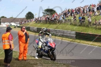 Vintage-motorcycle-club;eventdigitalimages;mallory-park;mallory-park-trackday-photographs;no-limits-trackdays;peter-wileman-photography;trackday-digital-images;trackday-photos;vmcc-festival-1000-bikes-photographs