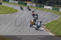 Vintage-motorcycle-club;eventdigitalimages;mallory-park;mallory-park-trackday-photographs;no-limits-trackdays;peter-wileman-photography;trackday-digital-images;trackday-photos;vmcc-festival-1000-bikes-photographs