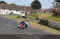 Vintage-motorcycle-club;eventdigitalimages;mallory-park;mallory-park-trackday-photographs;no-limits-trackdays;peter-wileman-photography;trackday-digital-images;trackday-photos;vmcc-festival-1000-bikes-photographs