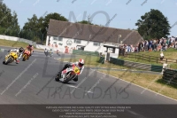 Vintage-motorcycle-club;eventdigitalimages;mallory-park;mallory-park-trackday-photographs;no-limits-trackdays;peter-wileman-photography;trackday-digital-images;trackday-photos;vmcc-festival-1000-bikes-photographs