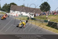 Vintage-motorcycle-club;eventdigitalimages;mallory-park;mallory-park-trackday-photographs;no-limits-trackdays;peter-wileman-photography;trackday-digital-images;trackday-photos;vmcc-festival-1000-bikes-photographs