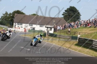 Vintage-motorcycle-club;eventdigitalimages;mallory-park;mallory-park-trackday-photographs;no-limits-trackdays;peter-wileman-photography;trackday-digital-images;trackday-photos;vmcc-festival-1000-bikes-photographs