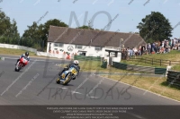 Vintage-motorcycle-club;eventdigitalimages;mallory-park;mallory-park-trackday-photographs;no-limits-trackdays;peter-wileman-photography;trackday-digital-images;trackday-photos;vmcc-festival-1000-bikes-photographs