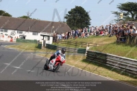 Vintage-motorcycle-club;eventdigitalimages;mallory-park;mallory-park-trackday-photographs;no-limits-trackdays;peter-wileman-photography;trackday-digital-images;trackday-photos;vmcc-festival-1000-bikes-photographs