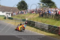 Vintage-motorcycle-club;eventdigitalimages;mallory-park;mallory-park-trackday-photographs;no-limits-trackdays;peter-wileman-photography;trackday-digital-images;trackday-photos;vmcc-festival-1000-bikes-photographs