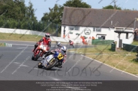 Vintage-motorcycle-club;eventdigitalimages;mallory-park;mallory-park-trackday-photographs;no-limits-trackdays;peter-wileman-photography;trackday-digital-images;trackday-photos;vmcc-festival-1000-bikes-photographs