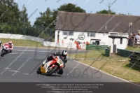 Vintage-motorcycle-club;eventdigitalimages;mallory-park;mallory-park-trackday-photographs;no-limits-trackdays;peter-wileman-photography;trackday-digital-images;trackday-photos;vmcc-festival-1000-bikes-photographs