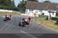 Vintage-motorcycle-club;eventdigitalimages;mallory-park;mallory-park-trackday-photographs;no-limits-trackdays;peter-wileman-photography;trackday-digital-images;trackday-photos;vmcc-festival-1000-bikes-photographs