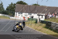 Vintage-motorcycle-club;eventdigitalimages;mallory-park;mallory-park-trackday-photographs;no-limits-trackdays;peter-wileman-photography;trackday-digital-images;trackday-photos;vmcc-festival-1000-bikes-photographs