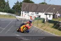 Vintage-motorcycle-club;eventdigitalimages;mallory-park;mallory-park-trackday-photographs;no-limits-trackdays;peter-wileman-photography;trackday-digital-images;trackday-photos;vmcc-festival-1000-bikes-photographs