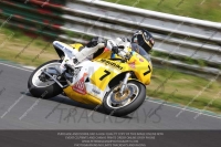 Vintage-motorcycle-club;eventdigitalimages;mallory-park;mallory-park-trackday-photographs;no-limits-trackdays;peter-wileman-photography;trackday-digital-images;trackday-photos;vmcc-festival-1000-bikes-photographs