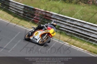 Vintage-motorcycle-club;eventdigitalimages;mallory-park;mallory-park-trackday-photographs;no-limits-trackdays;peter-wileman-photography;trackday-digital-images;trackday-photos;vmcc-festival-1000-bikes-photographs