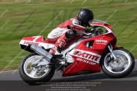 13-07-2013 VMCC Festival 1000 Bikes