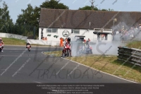 Vintage-motorcycle-club;eventdigitalimages;mallory-park;mallory-park-trackday-photographs;no-limits-trackdays;peter-wileman-photography;trackday-digital-images;trackday-photos;vmcc-festival-1000-bikes-photographs
